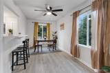 4817 28th Street - Photo 13