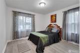 4817 28th Street - Photo 14