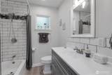 4817 28th Street - Photo 15