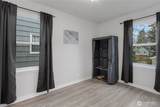 4817 28th Street - Photo 16