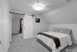 4817 28th Street - Photo 17