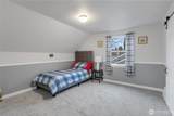 4817 28th Street - Photo 18
