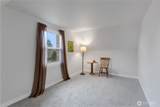 4817 28th Street - Photo 19