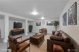 4817 28th Street - Photo 20