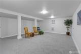 4817 28th Street - Photo 21