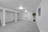 4817 28th Street - Photo 22