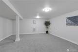 4817 28th Street - Photo 23