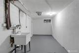 4817 28th Street - Photo 25