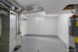4817 28th Street - Photo 26