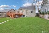 4817 28th Street - Photo 27