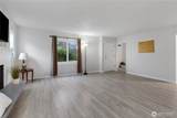 4817 28th Street - Photo 7
