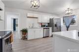 4817 28th Street - Photo 8
