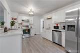 4817 28th Street - Photo 9