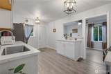 4817 28th Street - Photo 10