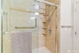 15100 6th Avenue - Photo 11