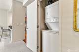 15100 6th Avenue - Photo 12