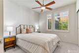 15100 6th Avenue - Photo 13