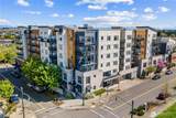 15100 6th Avenue - Photo 14