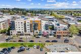 15100 6th Avenue - Photo 15