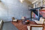 15100 6th Avenue - Photo 16