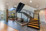 15100 6th Avenue - Photo 17
