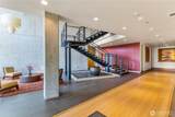 15100 6th Avenue - Photo 18
