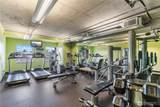 15100 6th Avenue - Photo 19
