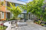15100 6th Avenue - Photo 20