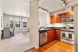 15100 6th Avenue - Photo 3