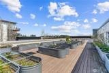 15100 6th Avenue - Photo 21