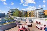 15100 6th Avenue - Photo 22