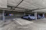 15100 6th Avenue - Photo 23