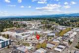 15100 6th Avenue - Photo 24