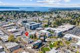 15100 6th Avenue - Photo 25