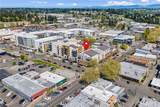 15100 6th Avenue - Photo 26