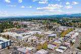 15100 6th Avenue - Photo 27