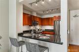 15100 6th Avenue - Photo 6