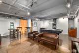 1400 Hubbell Place - Photo 21