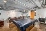 1400 Hubbell Place - Photo 22