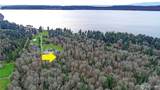 0 xxx Camano Drive - Photo 11