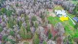 0 xxx Camano Drive - Photo 12