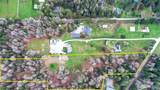0 xxx Camano Drive - Photo 13