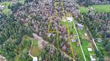0 xxx Camano Drive - Photo 14