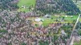 0 xxx Camano Drive - Photo 15