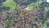 0 xxx Camano Drive - Photo 16