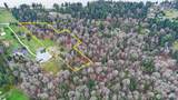 0 xxx Camano Drive - Photo 17