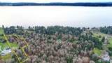 0 xxx Camano Drive - Photo 18