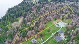0 xxx Camano Drive - Photo 19