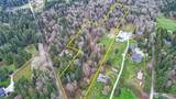 0 xxx Camano Drive - Photo 20