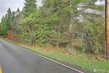 0 xxx Camano Drive - Photo 3